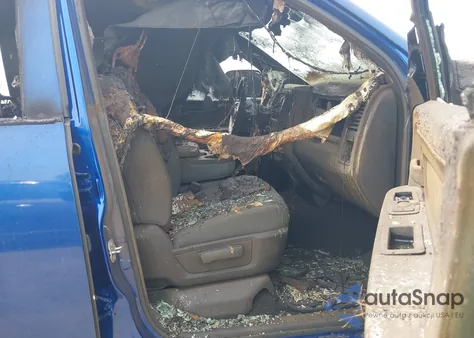 2018 Ram 1500 Tradesman 4X4 6'4 Box из США, поврежденный, VIN 1C6RR7FT5JS203633